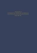 Host Defenses to Intracellular Pathogens: Proceedings of a Conference Held in Philadelphia, Pennsylvania, June 10-12, 1981