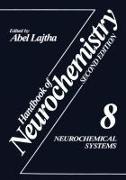 NEUROCHEMICAL SYSTEMS 1985/E 2