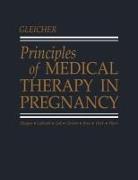 PRINCIPLES OF MEDICAL THERAPY