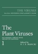 PLANT VIRUSES 1985/E