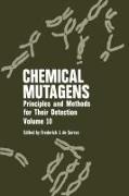 Chemical Mutagens