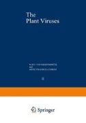 PLANT VIRUSES 1986/E