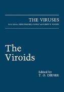 VIROIDS 1987/E