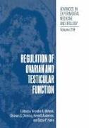 REGULATION OF OVARIAN & TESTIC