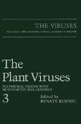 PLANT VIRUSES 1988/E