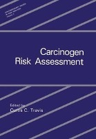 Carcinogen Risk Assessment