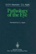 Pathology of the Eye