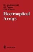 Electrooptical Arrays