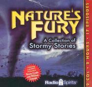 Nature's Fury