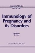 IMMUNOLOGY OF PREGNANCY & ITS