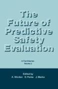 FUTURE OF PREDICTIVE SAFETY EV