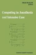 COMPUTING IN ANESTHESIA & INTE