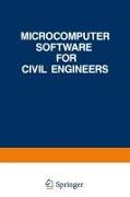 MICROCOMPUTER SOFTWARE FOR CIV