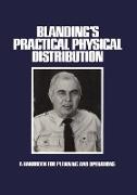 Blanding¿s Practical Physical Distribution
