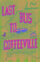 Last Bus to Coffeeville