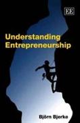 Understanding Entrepreneurship