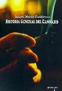 Historia general del cannabis