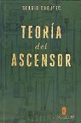 TEORIA DEL ASCENSOR