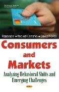 Consumers & Markets