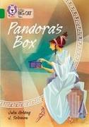 Pandora's Box