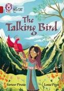 The Talking Bird