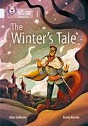 The Winter's Tale