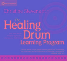 The Healing Drum Learning Program
