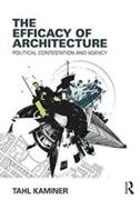 The Efficacy of Architecture