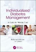 Individualized Diabetes Management