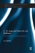 C. G. Jung and Hans Urs Von Balthasar