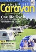 Your First Caravan