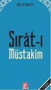 Sirat-i Müstakim