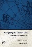 Navigating the Spanish Lake
