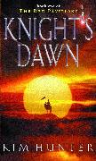 Knight's Dawn