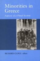 Minorities in Greece