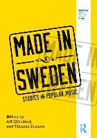 Made in Sweden