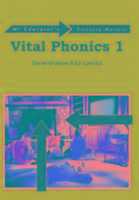 Vital Phonics 1