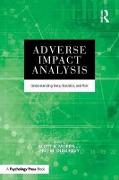 Adverse Impact Analysis