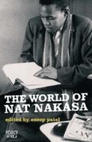 The World of Nat Nakasa