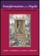 Transformation of the Psyche