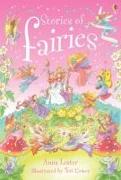 Stories of Fairies