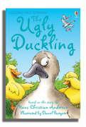 The Ugly Duckling