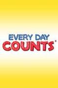 GRT SOURCE EVERY DAY COUNTS PR