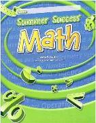 GRT SOURCE SUMMER SUCCESS READ