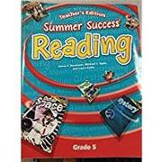 GRT SOURCE SUMMER SUCCESS READ