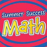 GRT SOURCE SUMMER SUCCESS READ