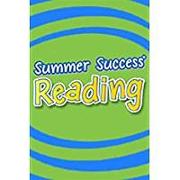 GRT SOURCE SUMMER SUCCESS READ