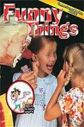 Summer Success Reading: Theme Magazine 6, 5-Packs Grade 4