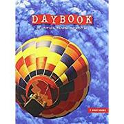 Great Source Daybooks: Student Edition Grade 5 2007