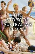 STORY OF AUSTRALIAS PEOPLE V2